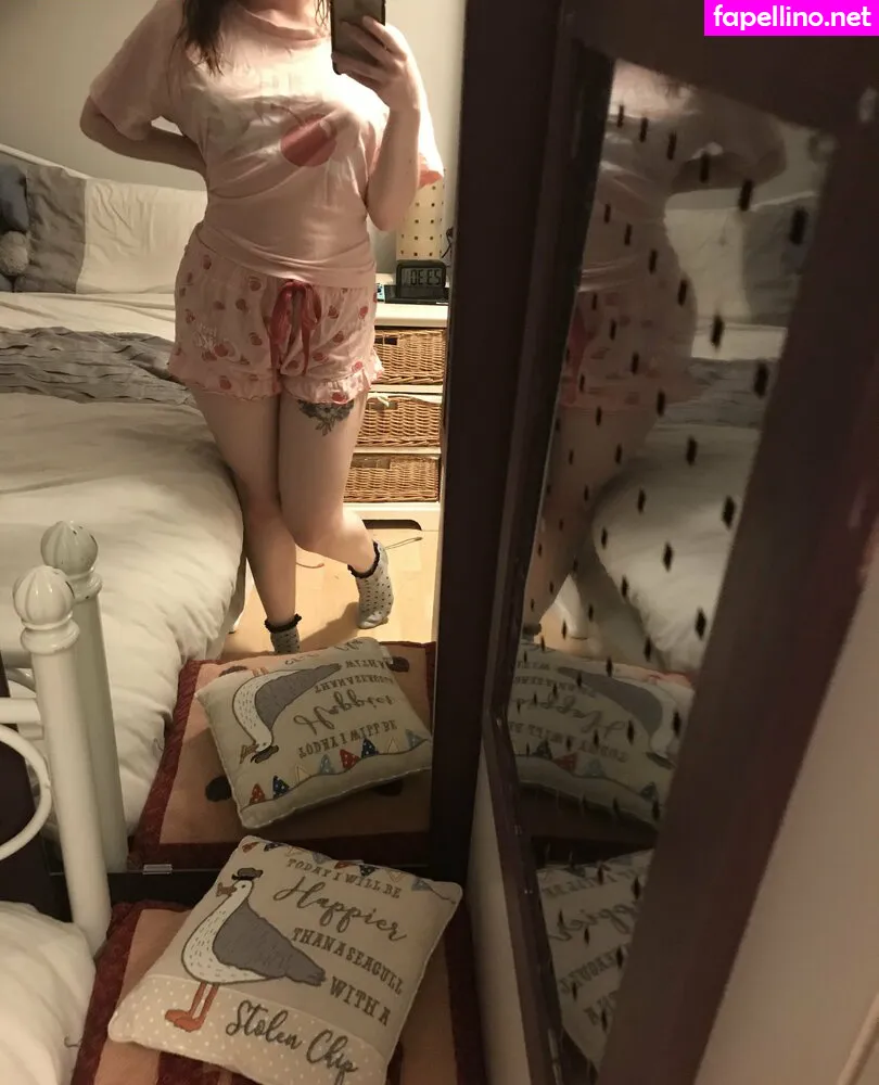 daisybanaisy Nude Leaked OnlyFans Photo #x6NBEXRFZY