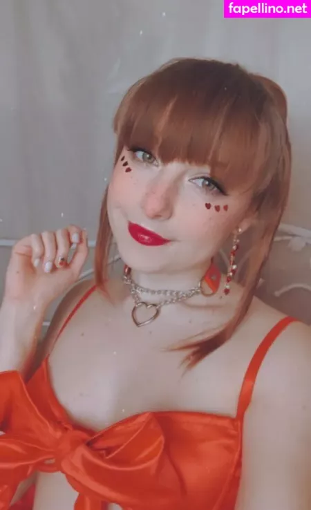 Daisybanaisy OnlyFans Thumbnail #y0r3qi3PuB