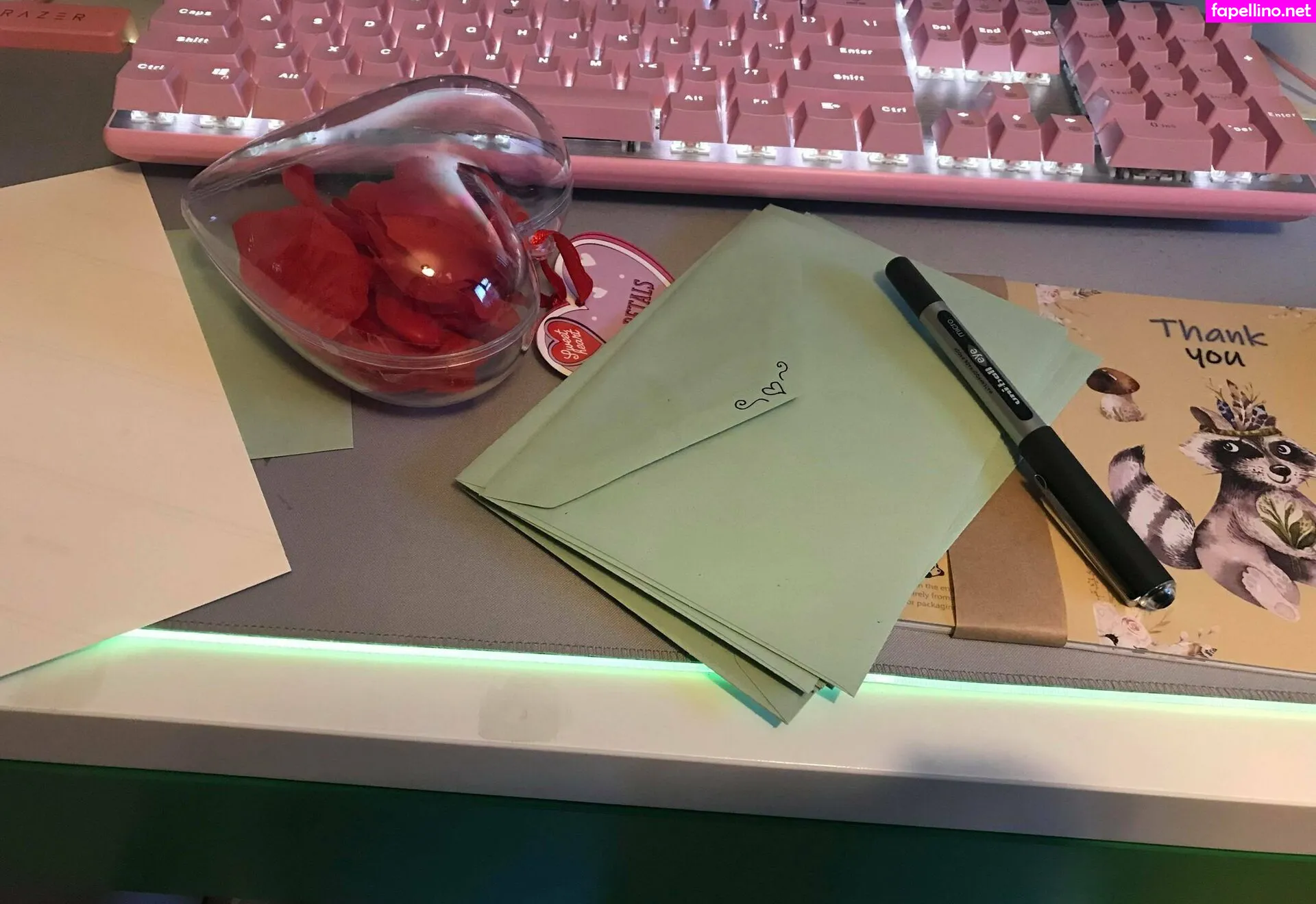 daisybanaisy Nude Leaked OnlyFans Photo #zHhYZ7u4pZ