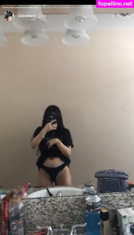 Daisybegin OnlyFans Thumbnail #Ct1FSSnB2S