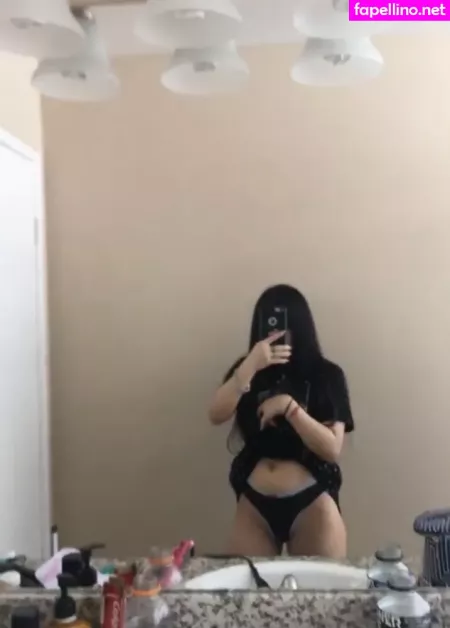 Daisybegin OnlyFans Thumbnail #dFiT5FIqhc