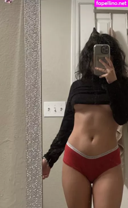 Daisybegin OnlyFans Thumbnail #uIOcAECF4Y