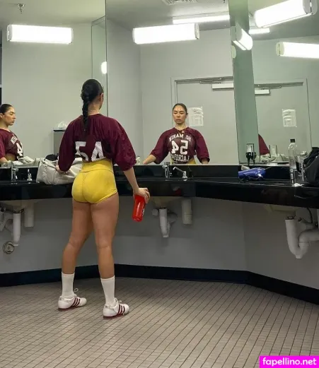 Daisybguerrero OnlyFans Thumbnail #QaThfhK8o9