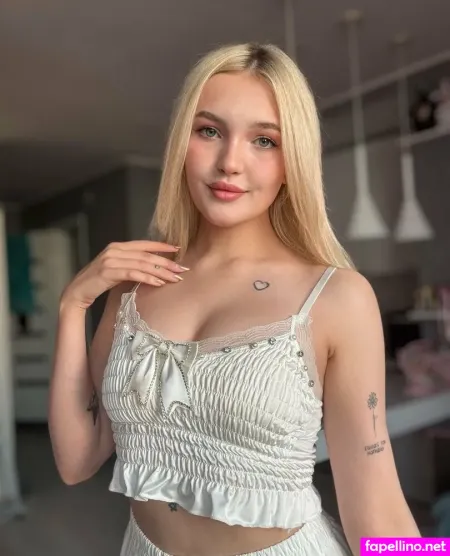Daisybloomm OnlyFans Thumbnail #ASqEoOqPTm