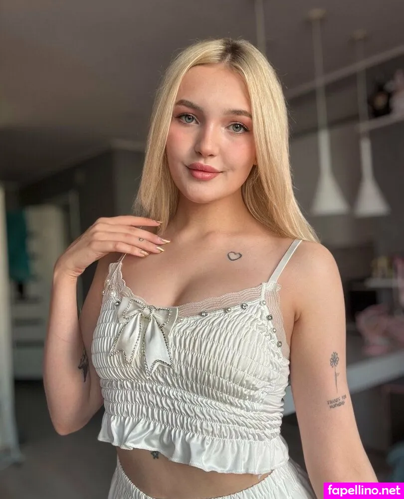daisybloomm, thereeldaisybloomss Nude Leaked OnlyFans Photo #ASqEoOqPTm