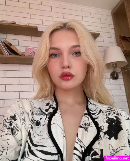 Daisybloomm OnlyFans Thumbnail #TptTmXnPJZ