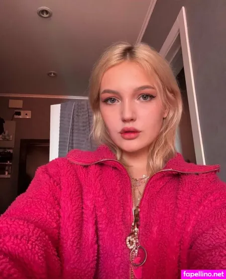 Daisybloomm OnlyFans Thumbnail #WOTqbmCQls