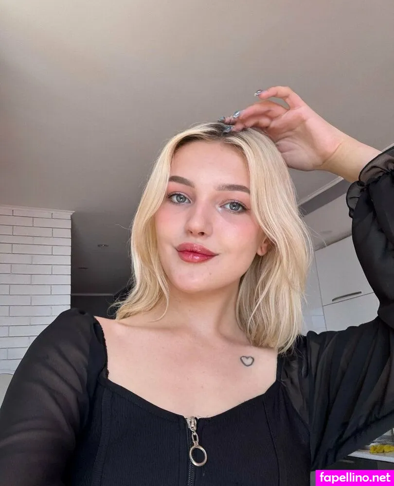 daisybloomm, thereeldaisybloomss Nude Leaked OnlyFans Photo #X1s8Md0wEe
