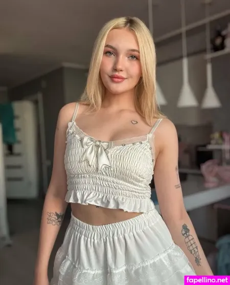 Daisybloomm OnlyFans Thumbnail #yZOj8IVTV4