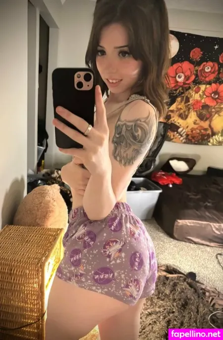 Daisyblythe OnlyFans Thumbnail #BtLHugUWsf