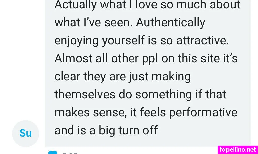 daisyblythe Nude Leaked OnlyFans Photo #H4P2I6LEp7