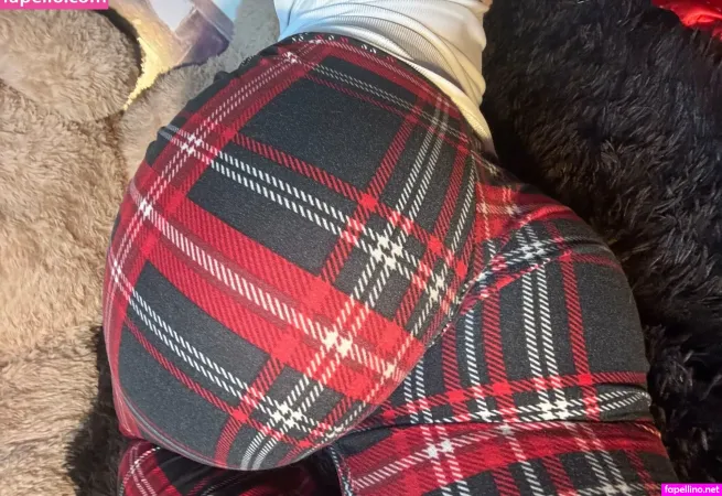 Daisyblythe OnlyFans Thumbnail #IJ4UfhYHcT