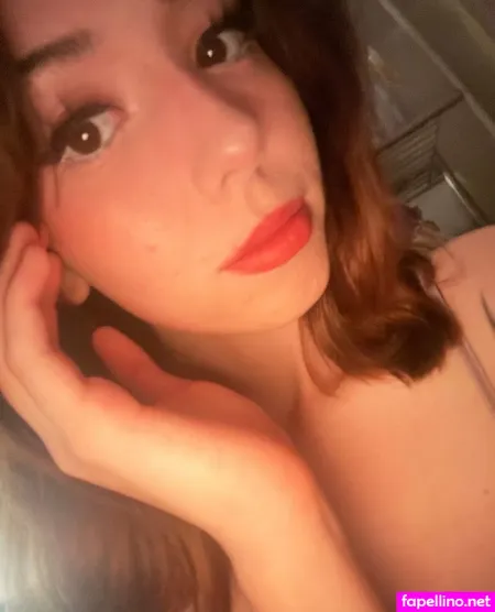 Daisyblythe OnlyFans Thumbnail #IqtCkbpPCa