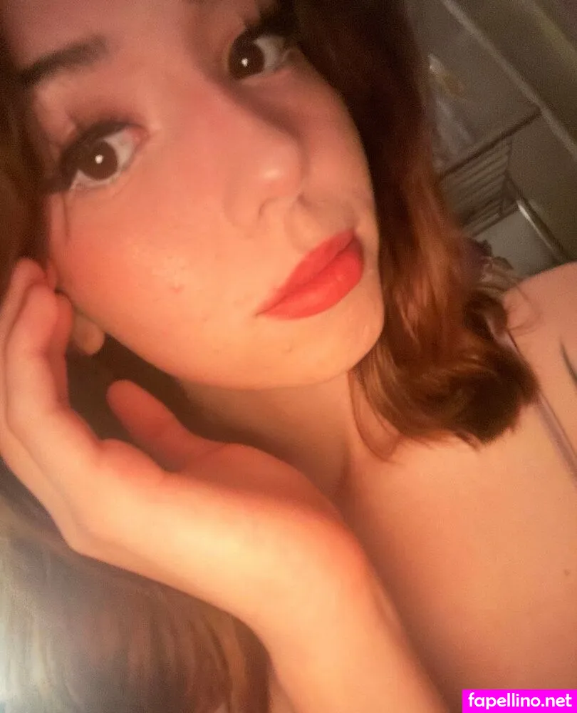 daisyblythe Nude Leaked OnlyFans Photo #IqtCkbpPCa