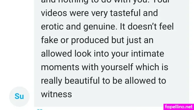 Daisyblythe OnlyFans Thumbnail #J9sctD7Rs5