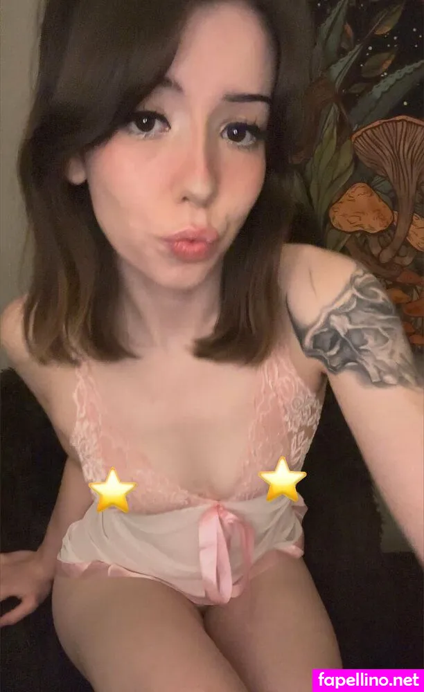 daisyblythe Nude Leaked OnlyFans Photo #awXwCsaCJx