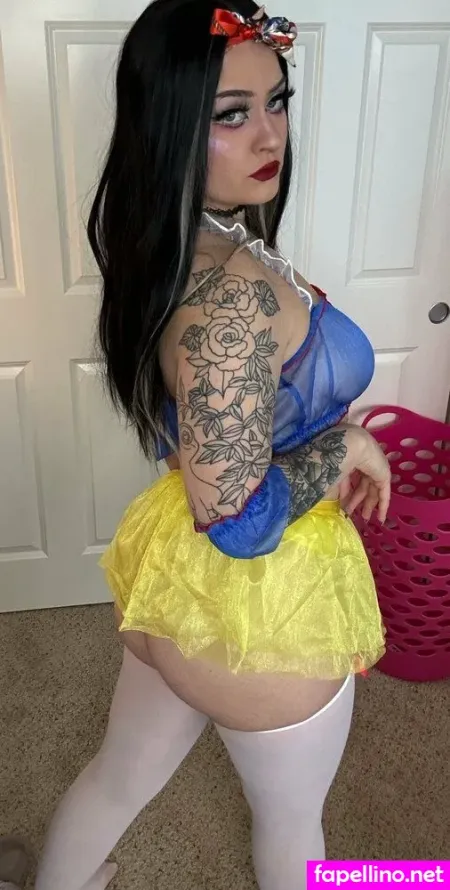 Daisybrooks0 1 OnlyFans Thumbnail #6jh7R8YAAK