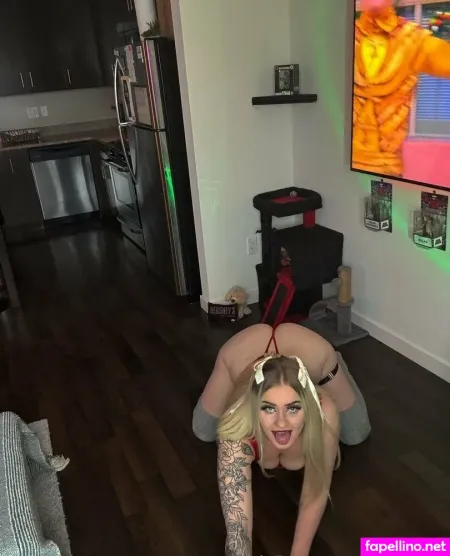 Daisybrooks0 1 OnlyFans Thumbnail #8TEfIAkZmd