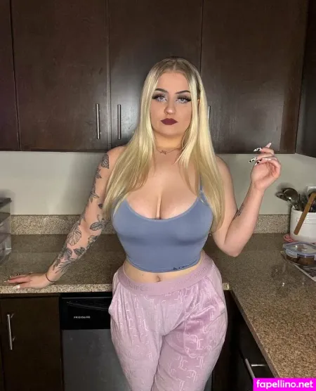 Daisybrooks0 1 OnlyFans Thumbnail #TuB4xGcYDD
