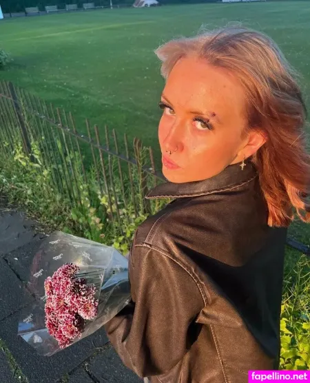 Daisycarterfree OnlyFans Thumbnail #BfBo09QL02