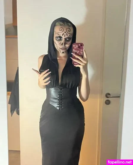 Daisycarterfree OnlyFans Thumbnail #cxtet1DvDN