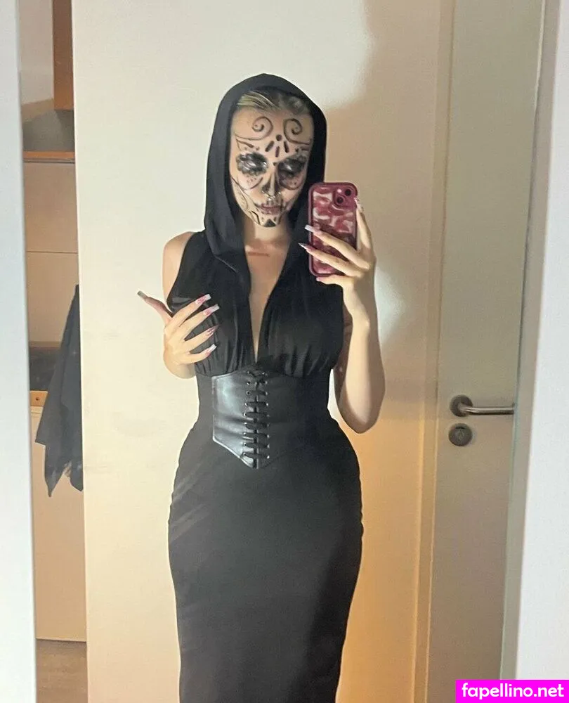 daiisy_carter, daisycarterfree Nude Leaked OnlyFans Photo #cxtet1DvDN