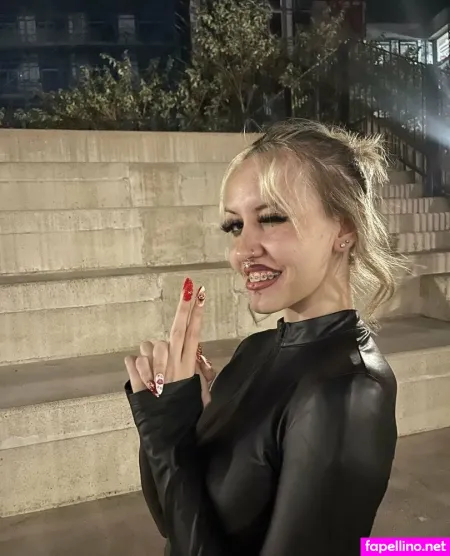 Daisycarterfree OnlyFans Thumbnail #ecNvuWFR5y