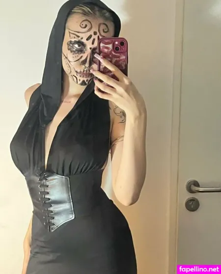 Daisycarterfree OnlyFans Thumbnail #sVumGmlQY6