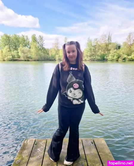 Daisycatfree OnlyFans Thumbnail #Cc54OSDMyP