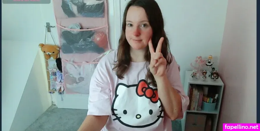 Daisycatfree OnlyFans Thumbnail #H90nShqaDY