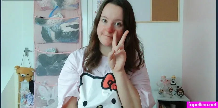 Daisycatfree OnlyFans Thumbnail #K8oGsScRMw