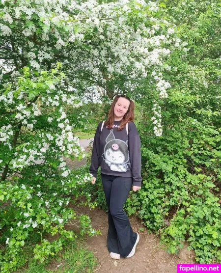 Daisycatfree OnlyFans Thumbnail #KHaukkj4g7