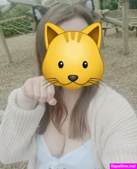 Daisycatfree OnlyFans Thumbnail #PALI2aagzu
