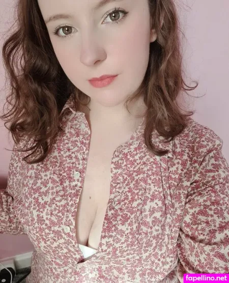 Daisycatfree OnlyFans Thumbnail #QTum7H4q6x