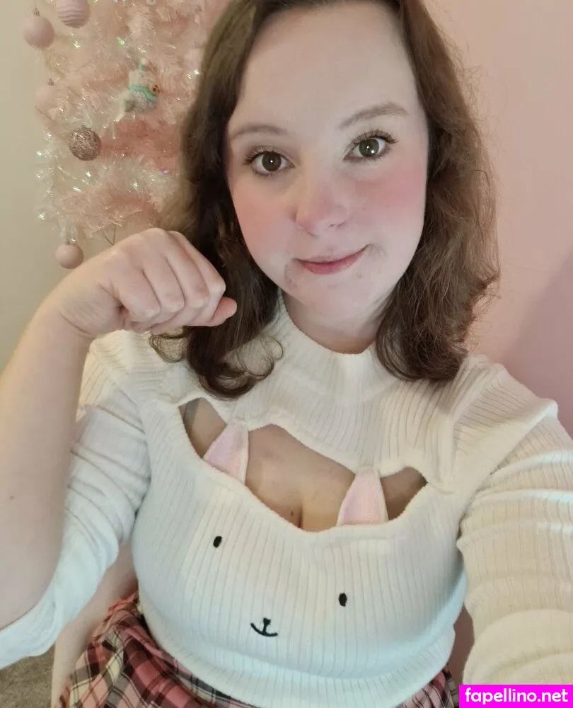 daisycatfree Nude Leaked OnlyFans Photo #Spx6G1bCE0