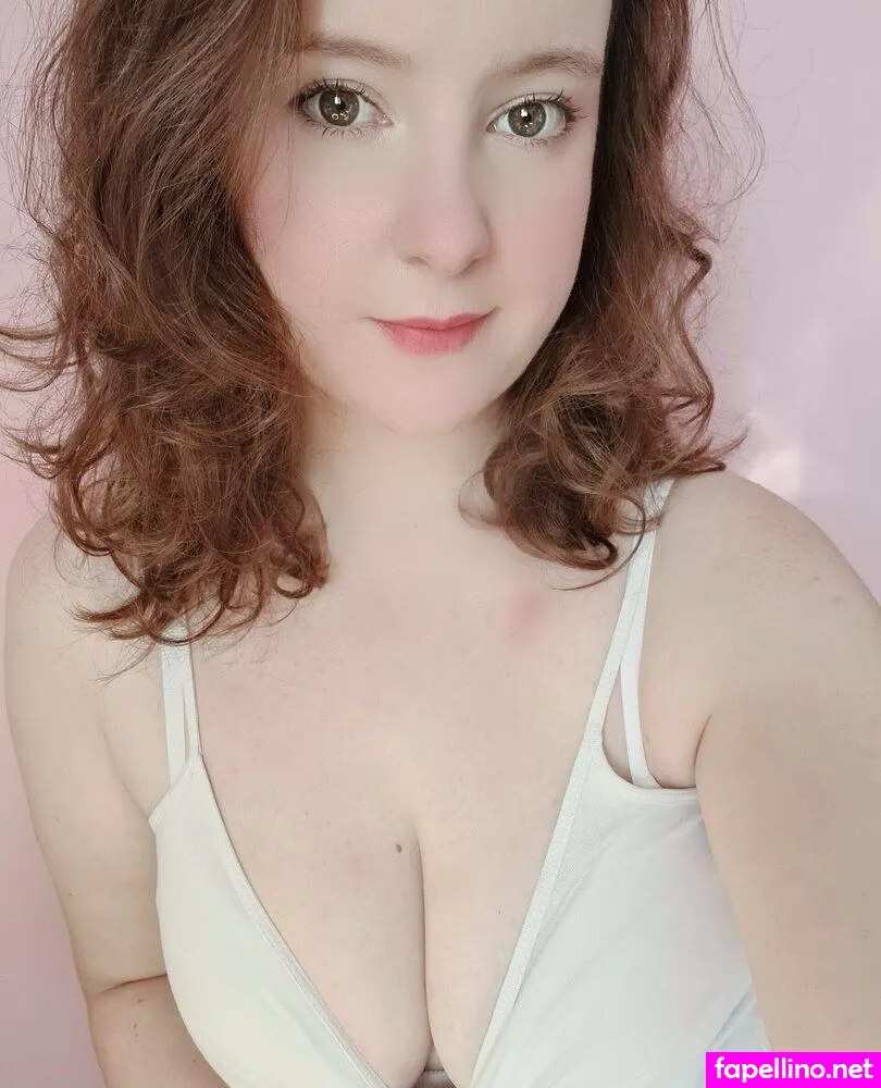 daisycatfree Nude Leaked OnlyFans Photo #Tfyv6RSUlM