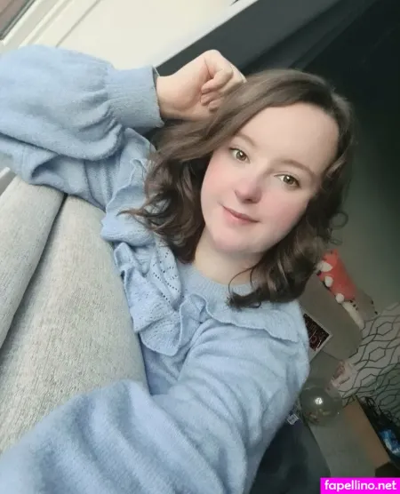 Daisycatfree OnlyFans Thumbnail #WuXexIDaMm