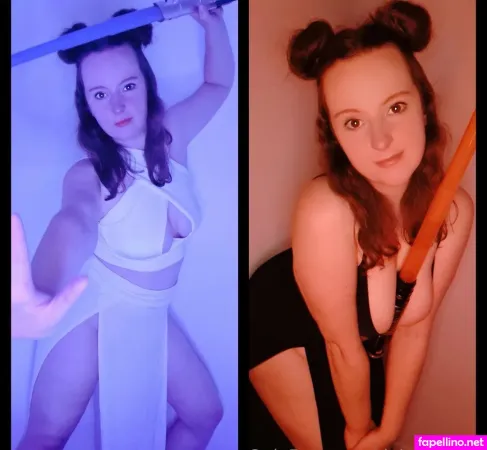 Daisycatfree OnlyFans Thumbnail #cqrECkh9G6