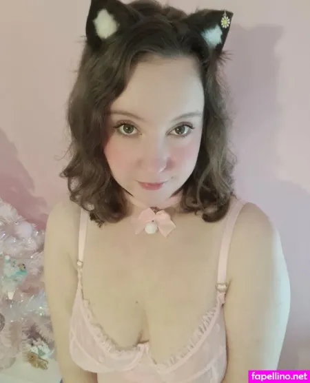 Daisycatfree OnlyFans Thumbnail #gnAvAG8WDh