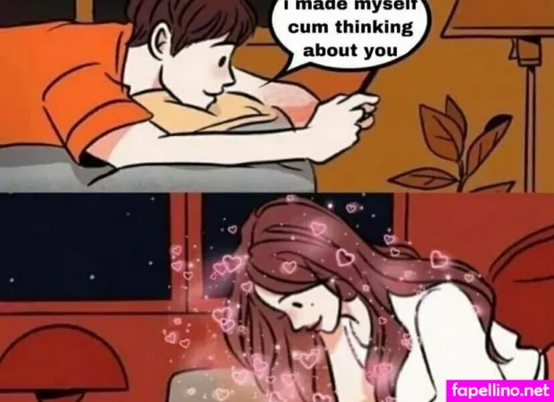 Daisycatfree OnlyFans Thumbnail #iGUyIAjrkH