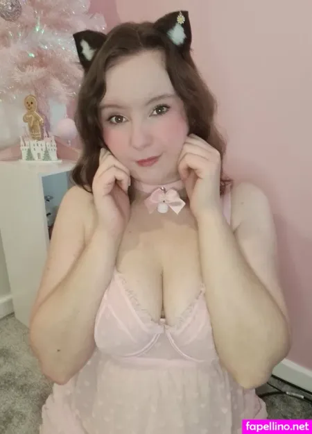 Daisycatfree OnlyFans Thumbnail #mik8IPdsIG