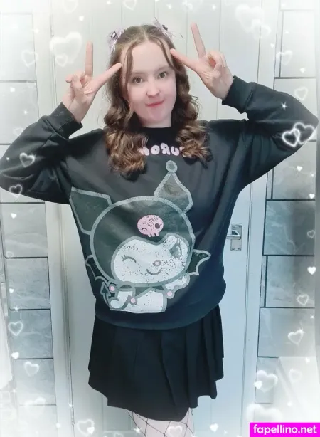 Daisycatfree OnlyFans Thumbnail #wqMxp5LGpH