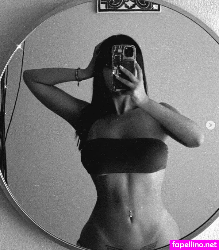 daisy.danielle, daisycg__ Nude Leaked OnlyFans Photo #By4Qn0Dv0q