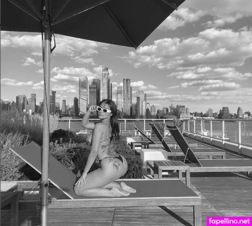 Daisycg OnlyFans Thumbnail #QyTT1YtvhS