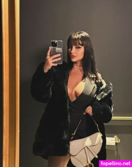 Daisycg OnlyFans Thumbnail #y7Bqf1eNwo