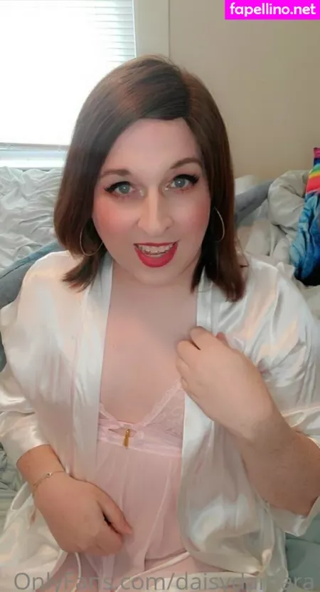 Daisydamara OnlyFans Thumbnail #18XnfNEkKD