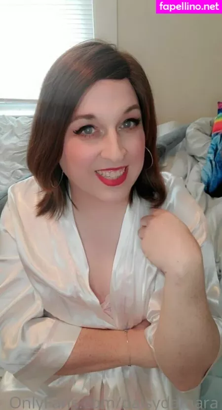 Daisydamara OnlyFans Thumbnail #2poc0oROpl
