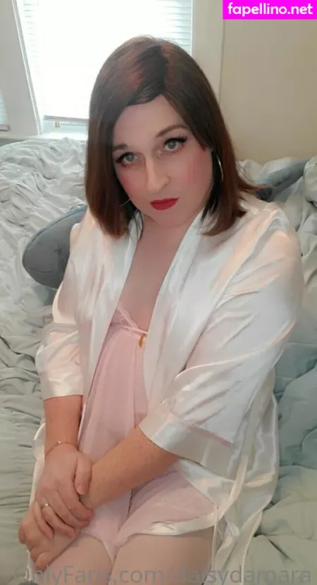 Daisydamara OnlyFans Thumbnail #8VjBKdVRMc