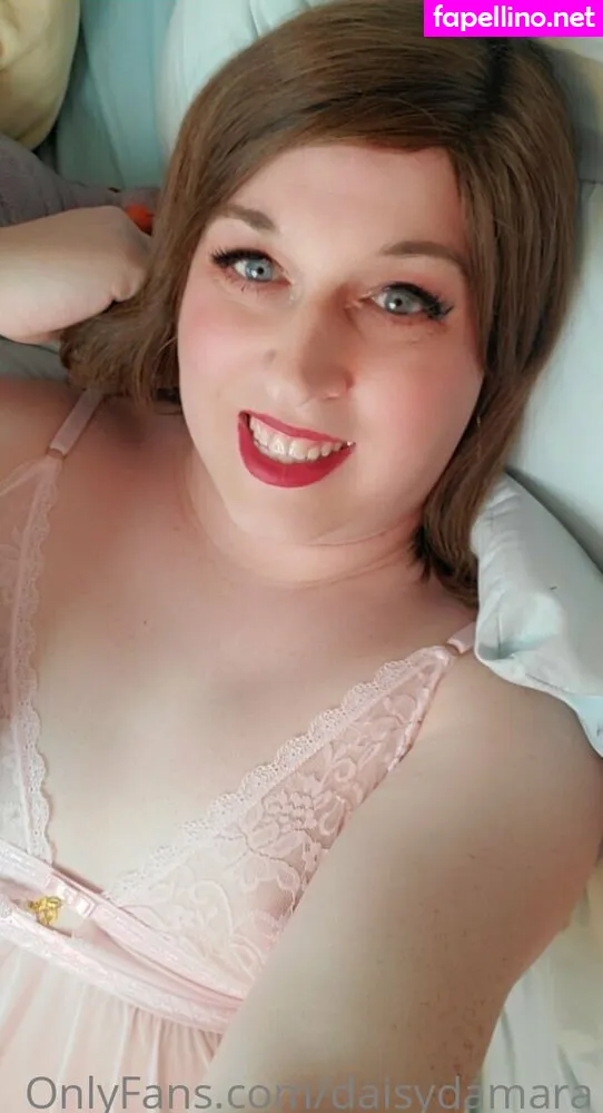 daisy.damara, daisydamara Nude Leaked OnlyFans Photo #RibX3EExzy