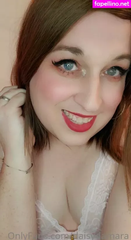 Daisydamara OnlyFans Thumbnail #Tjx0LIb35B
